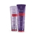 Kit Siàge Combate o Frizz Shampoo 250ml + Condicionador 200ml - Eudora