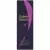 Gabriela Sabatini Eau de Toilette 30ml - Perfume Feminino - comprar online