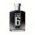 Desodorante Colônia Club 6 Intenso 95ml Eudora - comprar online