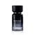 Impression In Black Eau de Parfum Perfume Masculino 100ml Eudora