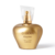 Kiss Me Delicious Eudora Colônia Desodorante 50ml - comprar online