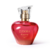 Kiss Me Lovely Eudora Colônia Desodorante 50ml na internet