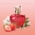 Kiss Me Lovely Eudora Colônia Desodorante 50ml