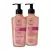 Kit Siàge Nutri Rosé Shampoo + Condicionador Eudora Eudora