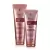 Kit Siàge Nutri Rosé Shampoo + Condicionador Eudora