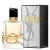 Libre Eau de Parfum 50ml Yves Saint Laurent - comprar online