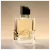 Libre Eau de Parfum 50ml Yves Saint Laurent na internet