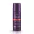 Magic Spray Antifrizz Siàge Combate O Frizz 50ml Eudora