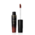 Batom Líquido Glam Matte Tint 4g Eudora - loja online