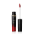 Batom Líquido Glam Matte Tint 4g Eudora - BLENTS 