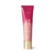 Niina Secrets Luminous Iluminador Corpo e Rosto 60ml + Gloss Labial Bronze 5,2ml Eudora - comprar online