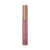 Batom Líquido Soul Kiss Me Semi Matte 5,2ml Eudora - comprar online