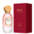 O.U.I Scapin 245 Eau de Parfum Feminino 75ml