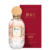 O.U.i Madeleine 862 Eau de Parfum Feminino 75ml