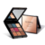 Paleta de Sombras Essential Glam by Camila Queiroz 5,85g Eudora - BLENTS 