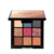 Paleta de Sombras Essential Glam by Camila Queiroz 5,85g Eudora