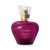 Kiss Me Cabernet Eudora Colônia Desodorante 50ml - comprar online