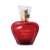 Kiss Me Now Eudora Colônia Desodorante 50ml - comprar online