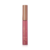 Batom Líquido Soul Kiss Me Semi Matte 5,2ml Eudora