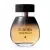 Combo Velvet Sensual: Desodorante Colônia 100ml + Creme Hidratante Desodorante Corporal 250g Eudora - comprar online