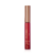 Batom Líquido Soul Kiss Me Semi Matte 5,2ml Eudora na internet