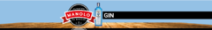 Banner de la categoría Gin