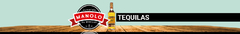 Banner de la categoría Tequila