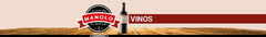 Banner de la categoría Vinos