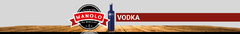 Banner de la categoría Vodka