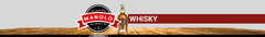 Banner de la categoría Whisky