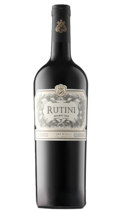 Rutini Malbec