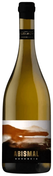 Abismal Naranjo Torrontes