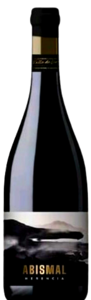 Abismal Petit Verdot