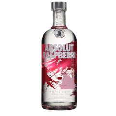 Absolut Saborizado - comprar online