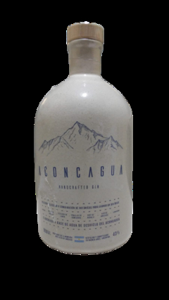 Aconcagua Blanco Ceramica