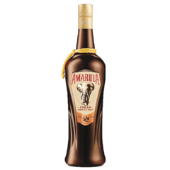 Amarula