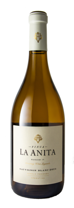 Finca la Anita Sauvignon Blanc