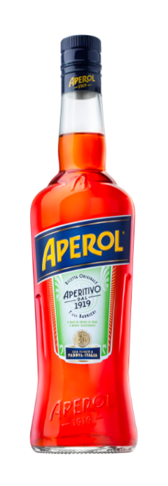 Aperol - comprar online