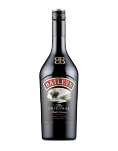 Baileys - comprar online