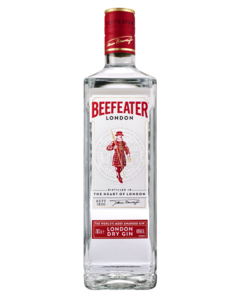 Beefeater 700 - comprar online