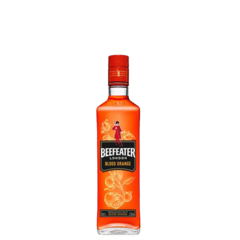 Beefeater Orange - comprar online