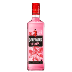 Beefeater Pink - comprar online