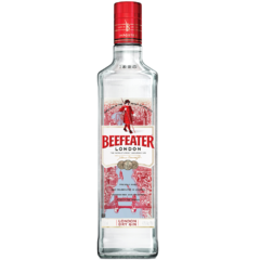 Beefeater 1000 - comprar online