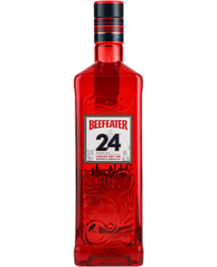 Beefeater 24 - comprar online