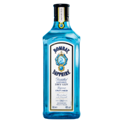 Bombay - comprar online