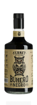 Fernet Buhero Negro - comprar online