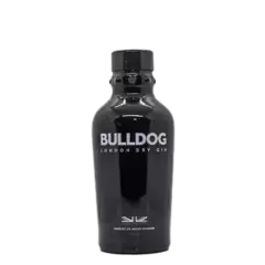 Bulldog