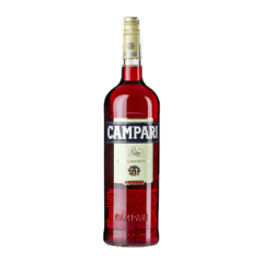 Campari - comprar online