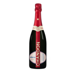 Chandon Aperitif - comprar online