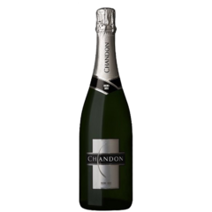 Chandon Demi Sec - comprar online